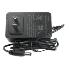 NEW TCS 4002 15V / 36W Power Supply FREE US SHIP