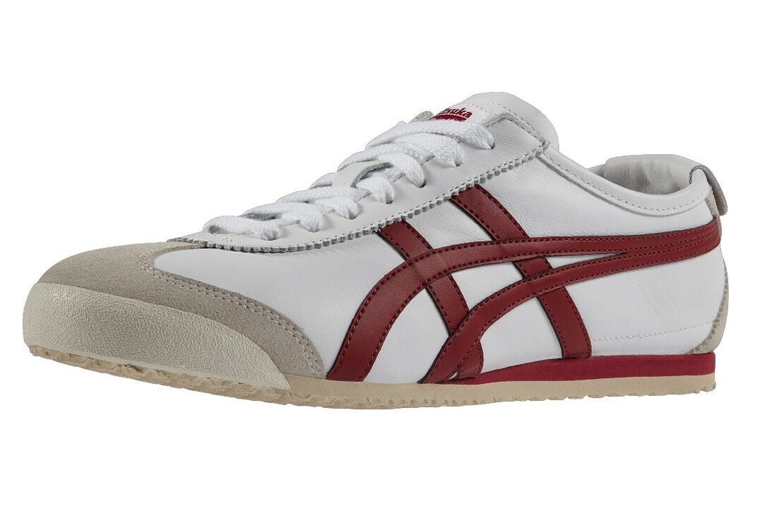 Asics onitsuka tiger купить