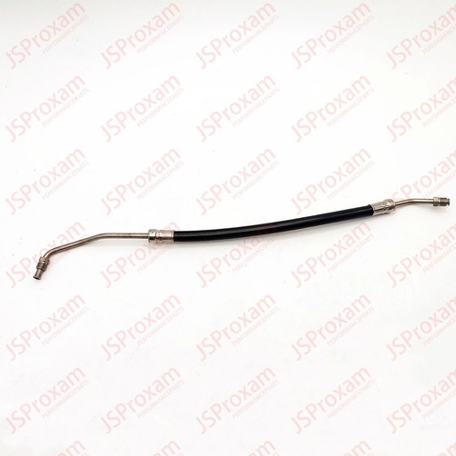 Original Tilt Trim Line Hydraulic Hose 3863407 21548739 For Volvo Penta - Picture 5 of 15