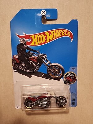 2015 Hot Wheels Treasure Hunt Blast Lane | eBay