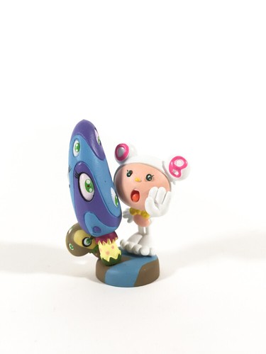 Takashi Murakami Superflat Museum LOS ANGELES Edition - Picture 6 of 13