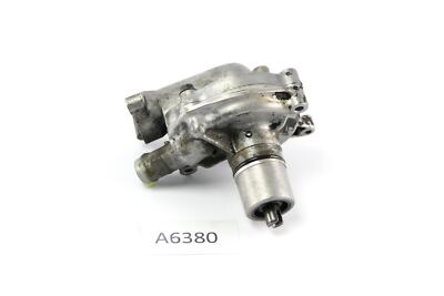 Honda XRV 750 Africa Twin RD04 1990 - Water pump A6380
