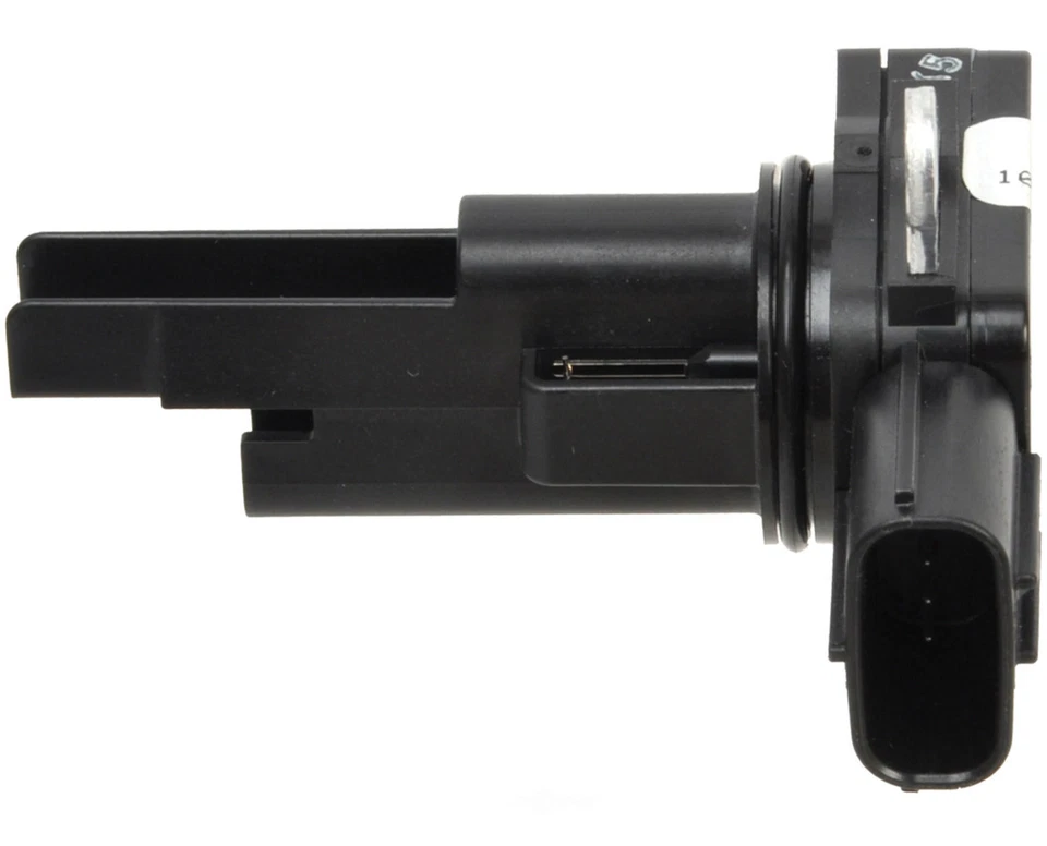 Sensor de flujo de masa de aire A-1 74-50073 para Lexus CT200h 2017-11, ES300h 2018-13, Foto 4 de 4