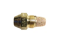 DELAVAN 1.00 70°SS   OIL BURNER NOZZLE
