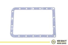 Oil Pan Gasket Sump For Kubota 17485-01630 D722 3d66 D782. Oil Pan Gasket Sump For Kubota 17485-01630 D722 3d66 D782.