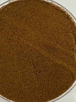 Cissus Javana Root 20:1 Extract Powder - 5% Bergenin. 100gms