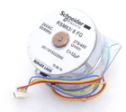 Schneider Electric Berger Lahr Worm Gear RSM63/8 FG | 0011915222000