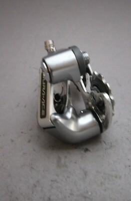 Shimano DURA-ACE - Cambio 8 velocità