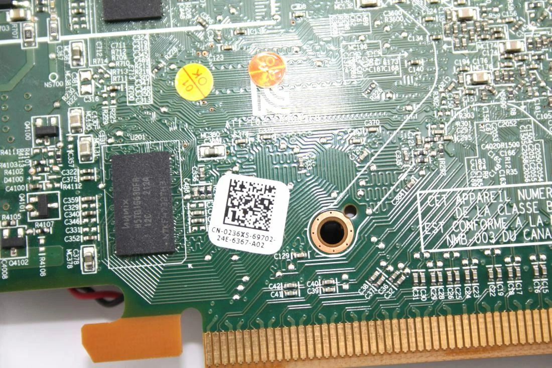173 amd graphic card 2025