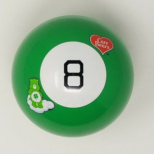 Where Did The Idea For The Magic 8 Ball Come From Britannica