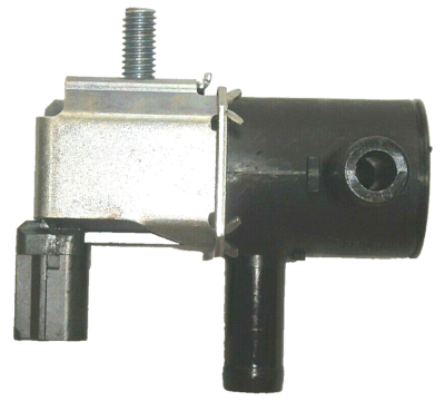GENUINE/ OEM 36162-5P6-005 361625P6005 CANISTER PURGE VENT