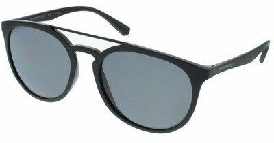 emporio armani ea4103