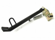 Piaggio Sfera NSL 50, RST 50 Typ C01 Seitenständer Ständer Komplett