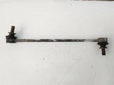 452463 stabilizer rod for TOYOTA COROLLA (E21)(2019- ) HIBRIDO HYBRID 2019