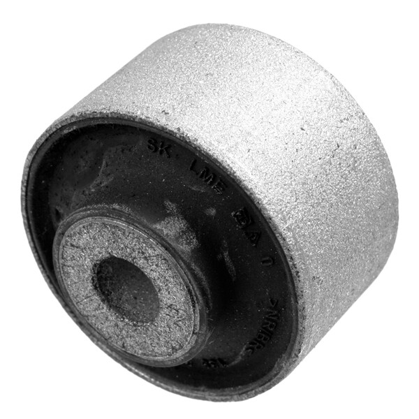 35379 01 LEMFÖRDER Control Arm-/Trailing Arm Bush for AUDI,AUDI (FAW)