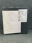 Foto 15 di 18