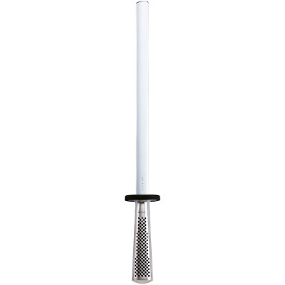 Global Diamantschleifstab 30 cm G-39