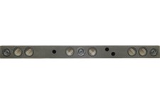 Artison Studio Series Soundbar 3-channel Sound Bar (55-inch) Studio55-sb