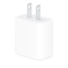 Apple USB-C Power Adapter