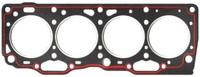 Elring 144.140 Zylinderkopfdichtung FüR Fiat, Innocenti, Lancia, Yugo