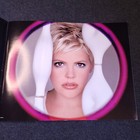 Bild 3 von 5