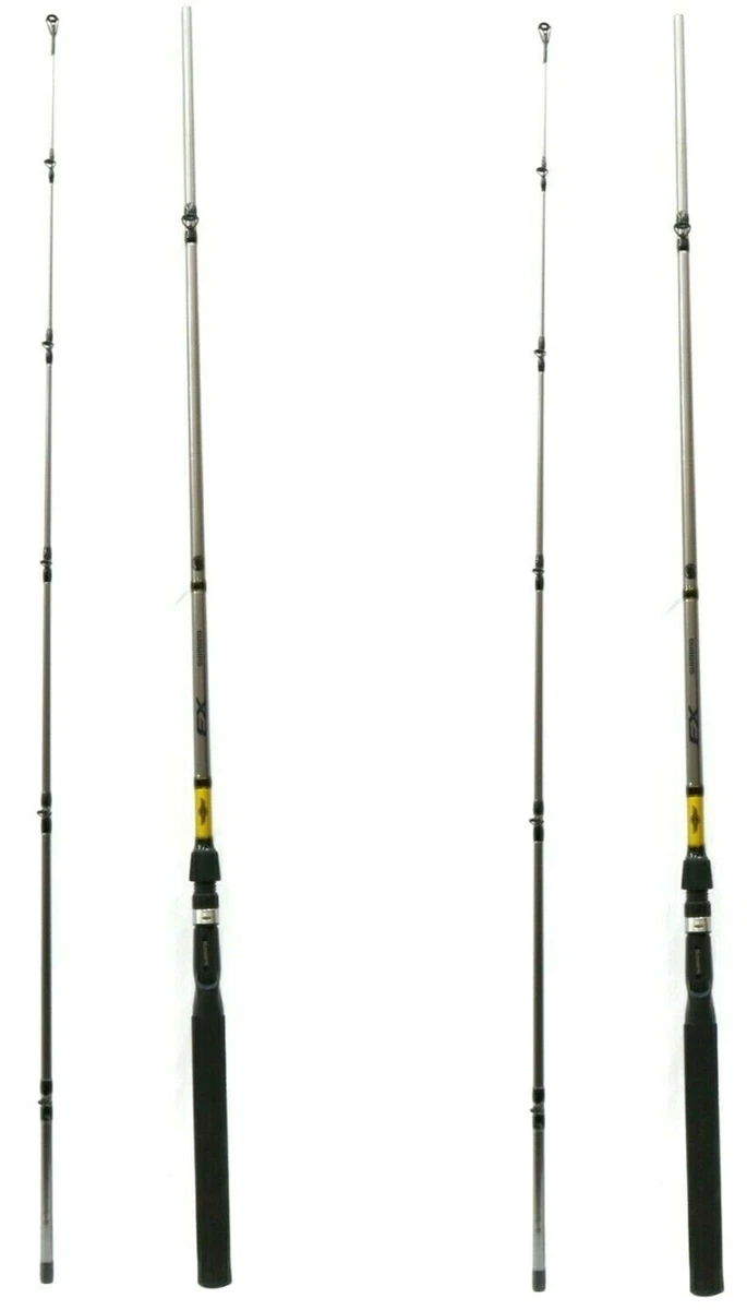 compare shimano spinning reels sn1000fe and sn2500fe The Shimano Sienna Fe Series: Do You Really Get What You Pay For?  Jake's  Tails, Tales, and Tips