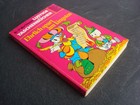 Bild 54 von 96