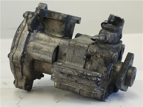 SERVOLENKUNG PUMPE BMW 3 serie (E46/4) Sedan 316i 16V (N46-B18A) 2004 6756611