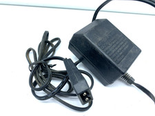 Streamlight Model 22311 6 Ft AC Charger Cord for Flashlight Battery