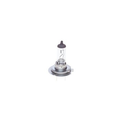 1 987 301 012 BOSCH Glühlampe, Fernscheinwerfer Pure Light BL