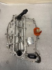 2017-2023 Tesla Model 3 Y Front Drive Unit Engine Motor 1120960-10-H UNTESTED