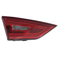 Tail Light Taillight Taillamp Brakelight Lamp  Driver Left Side Hand 8V5945093J