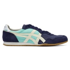 Onitsuka Tiger Serrano Peacoat Ivory - 1183B400-408