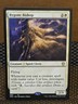 MTG, Bygone Bishop, R, Innistrad: Crimson Vow Commander, VOC, 080, NM/MINT