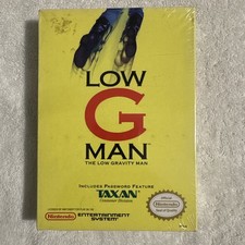 北米版 NES Low G Man: The Low Gravity Man mqdefault.jpg
