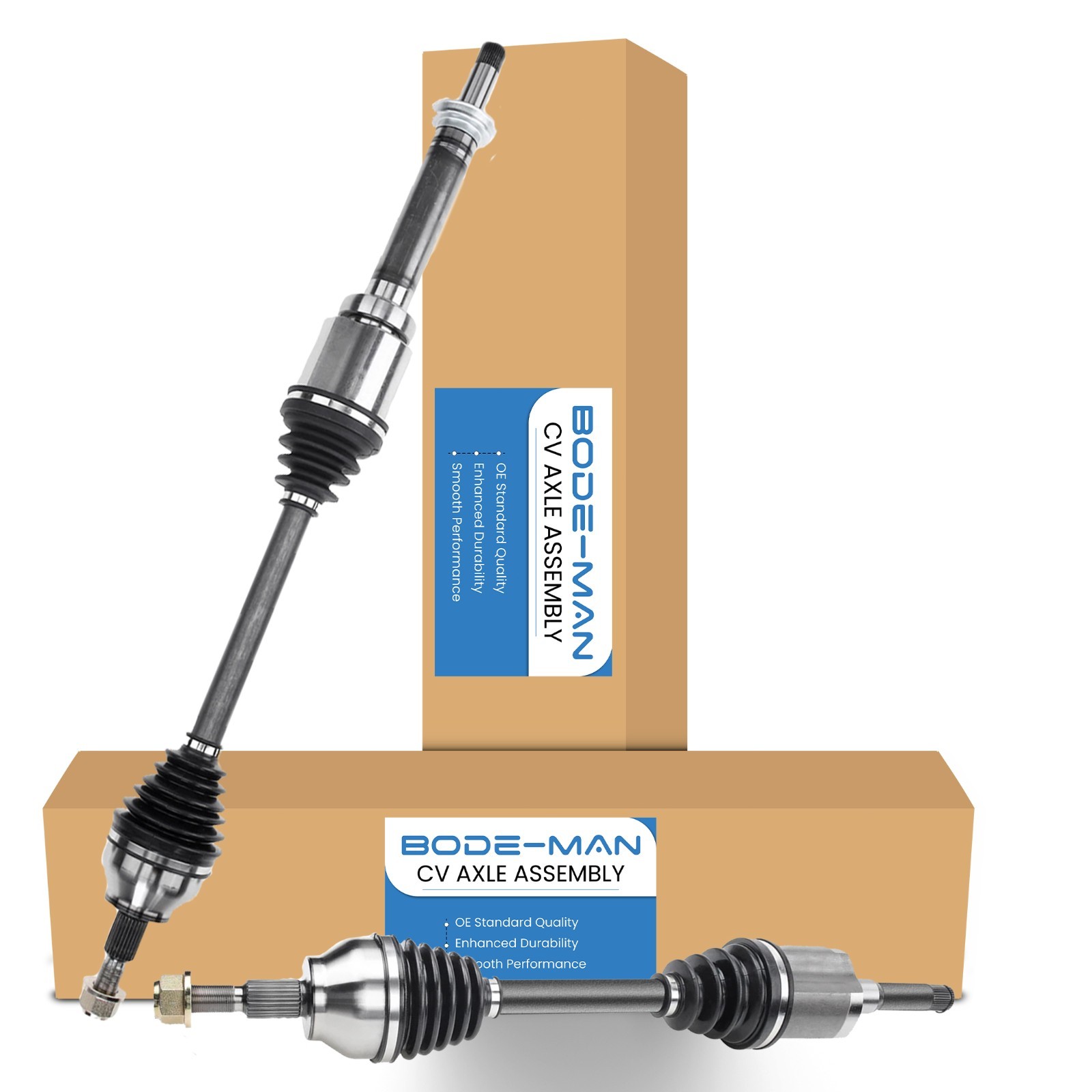 Picture 1