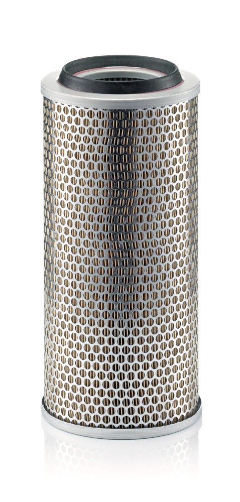 Fits MANN FILTER C 17 225/3 AIR FILTER