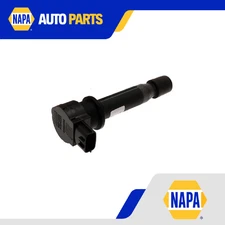 Ignition Coil fits FIAT BRAVO Mk1 182AC 1.8 95 to 01 Cambiare Quality Guaranteed