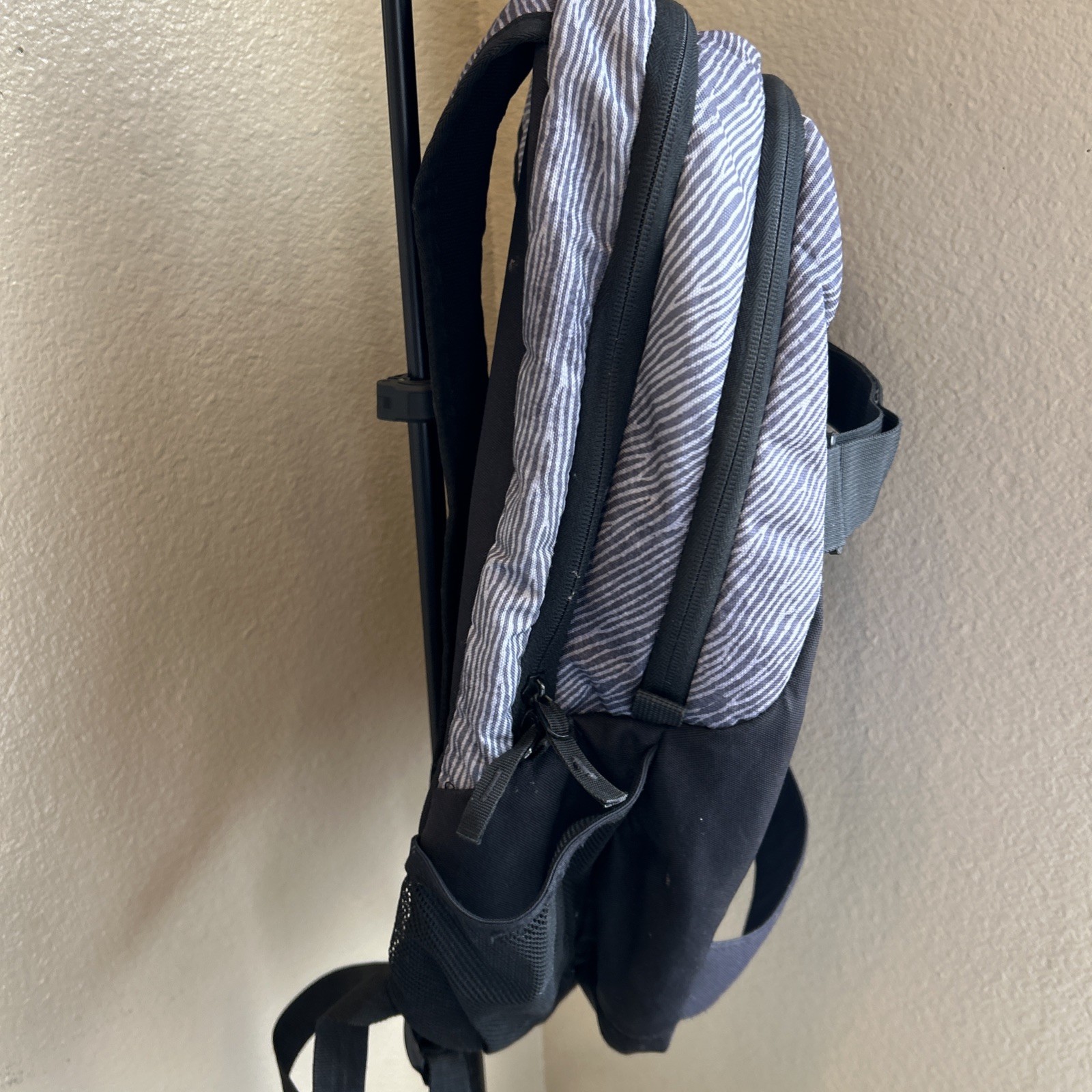 Hurley Backpack - image 6