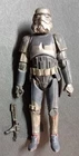 STAR WARS SHADOW STORMTROOPER FIGURE - The 30th Anniversary Collection 2008
