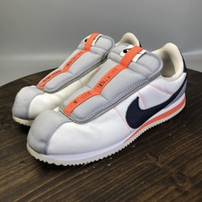 Nike Cortez Kenny IV Kendrick Lamar Shoes Men...