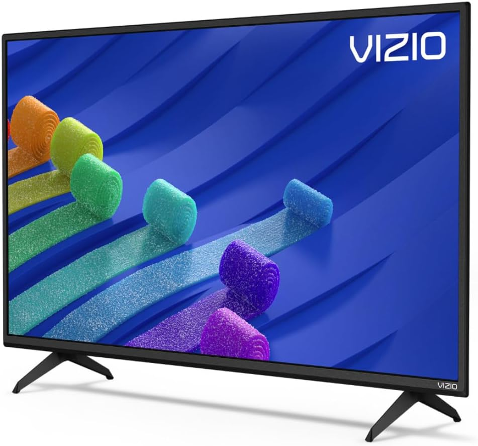 VIZIO 32