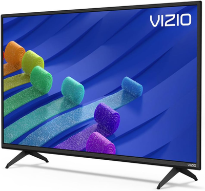 VIZIO 32