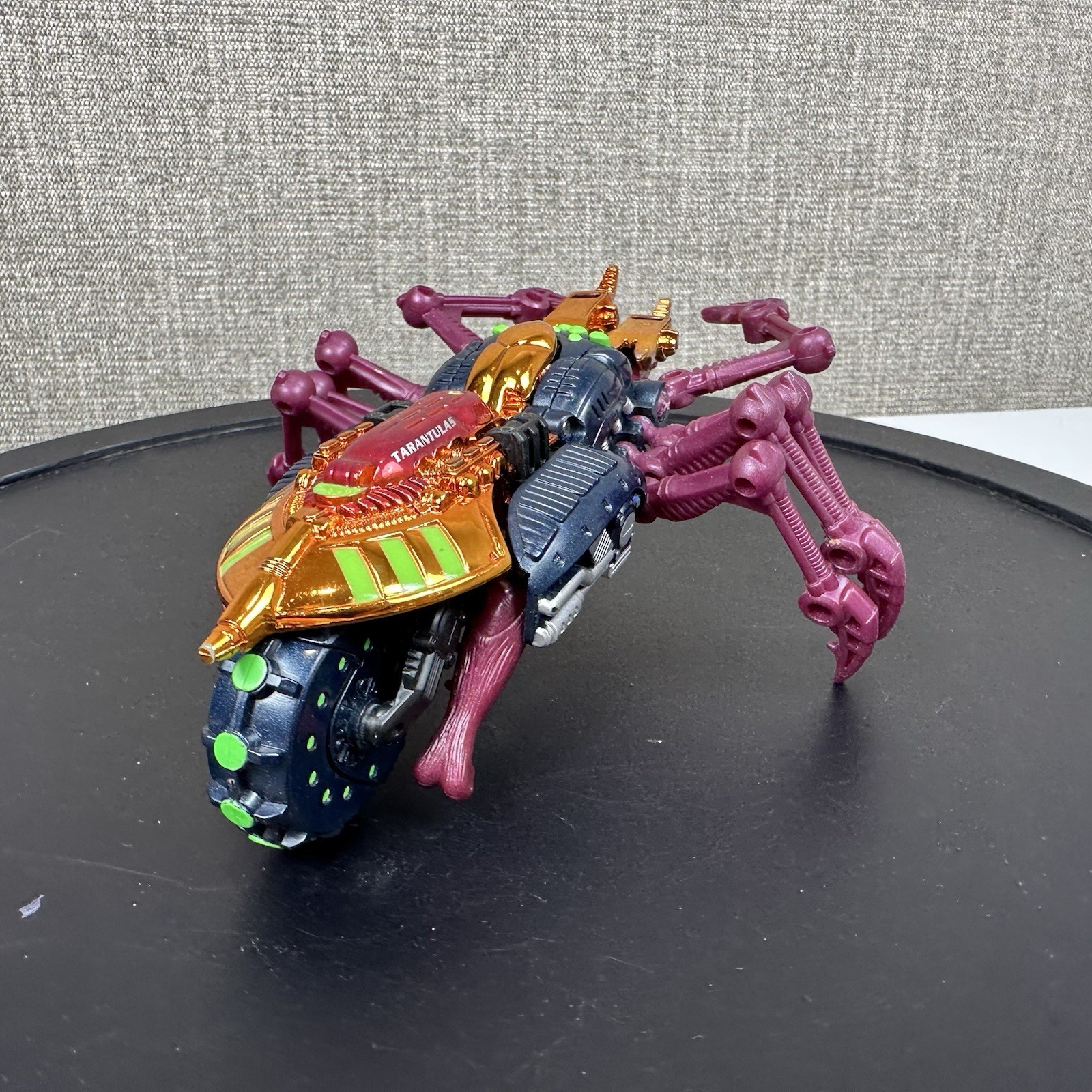 Picture 4 of 24