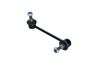 Stange/Strebe, Stabilisator Vorne Rechts Kamoka 9030236 FüR Mazda