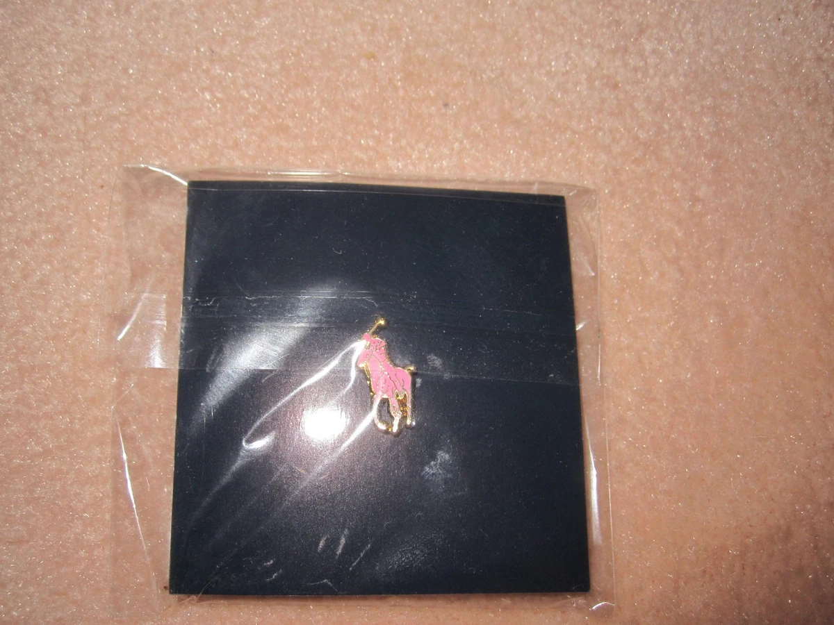 Ralph Lauren 珐琅时尚首饰| eBay