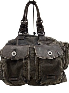 Tough Jeansmith Bag for sale | eBay