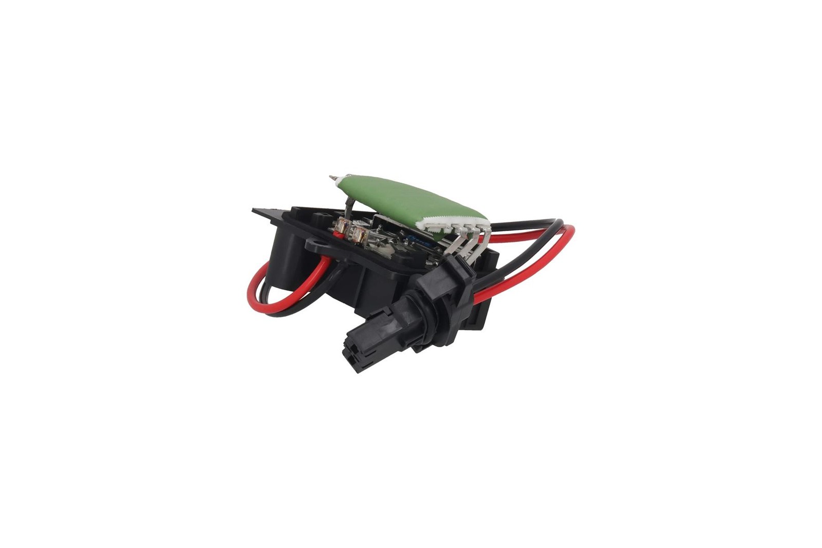 Fits KAMOKA 4140053 HEATER RESISTORS   ⭐UK Stock⭐