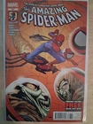 The Amazing Spider-Man #697