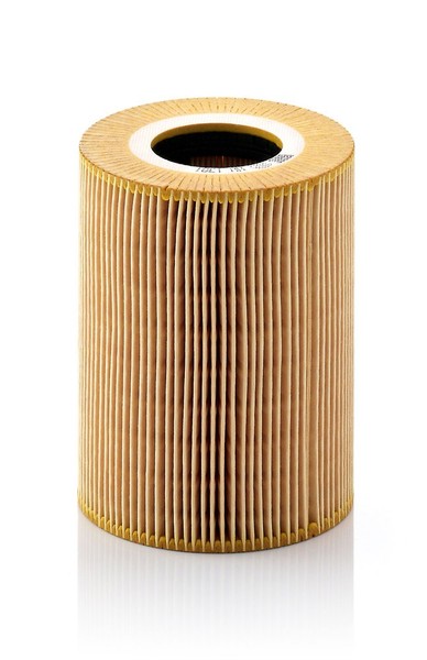 ÖLfilter - Mann-Filter HU 1381 X-image